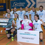 abhc_03_06-01-2026-231