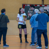 abhc_03_06-01-2026-232