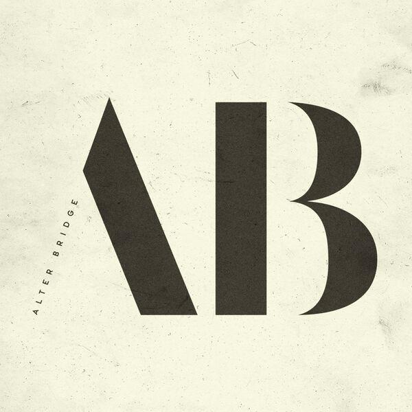 Alter-Bridge---Alter-Bridge.jpg
