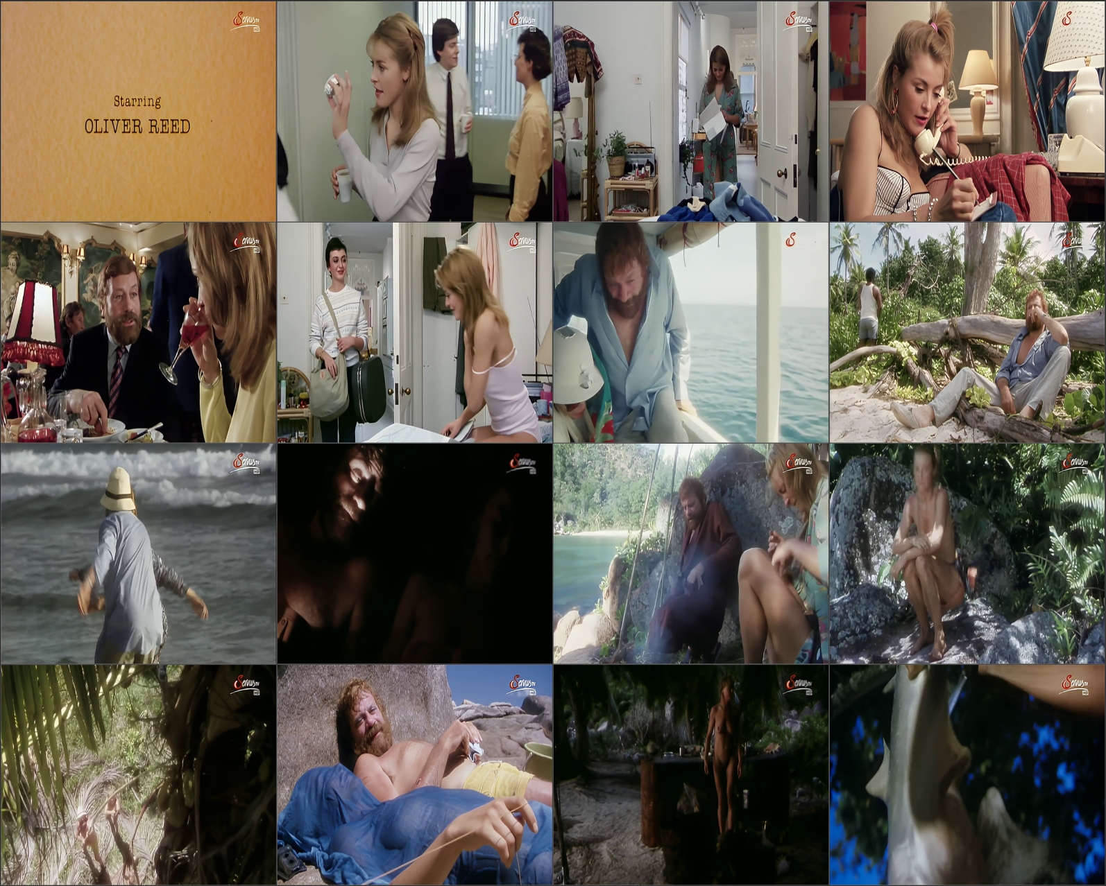 Castaway-Die-Insel-.mkv.jpg