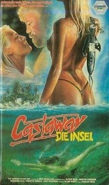 Unbenannt.jpg