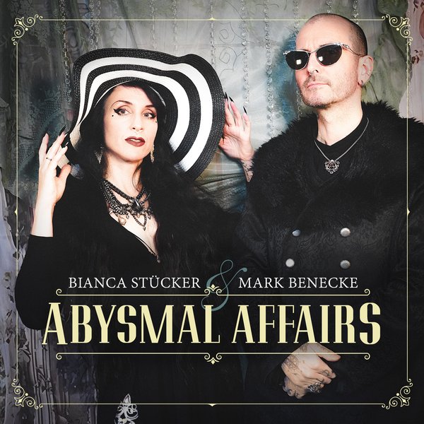 Bianca-Stucker--Mark-Benecke---Abysmal-Affairs.jpg