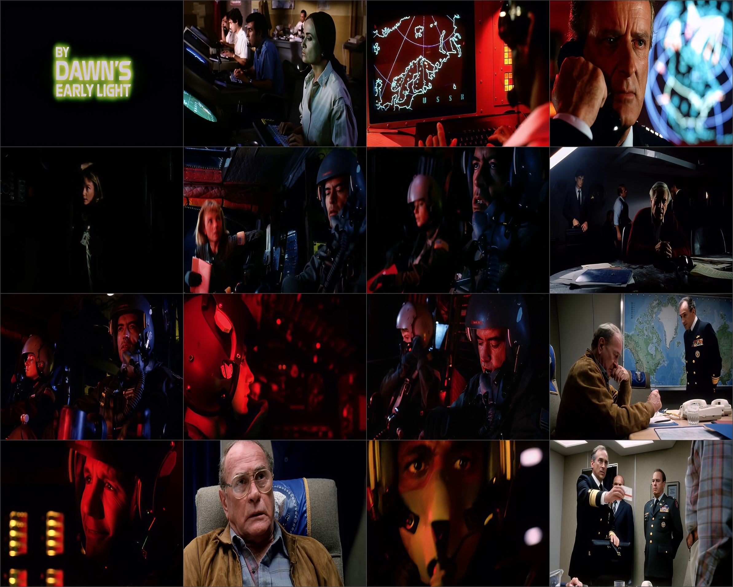 Condition-Red.mkv.jpg