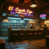 Kaffee-El-Coyote-Cojo-7-Uhr-4