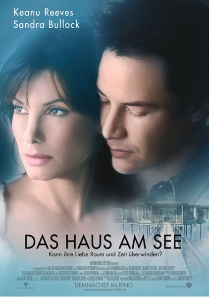 haus_am_see_da.jpg