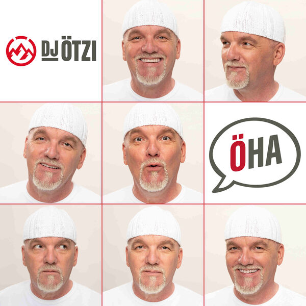DJ-Otzi---Oha.jpg