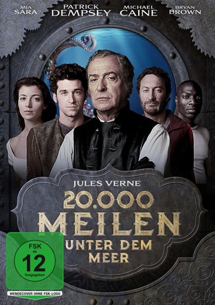 20000-Meilen-unter-dem-Meer-1997.jpg