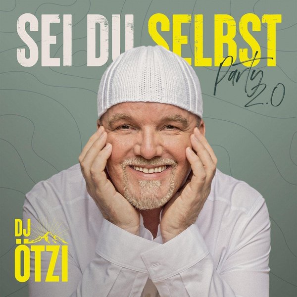 DJ-Otzi---Sei-Du-Selbst-Party-2.0.jpg