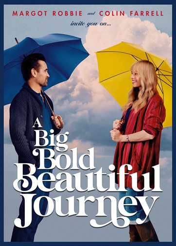 big_bold_beautiful_journey.jpg
