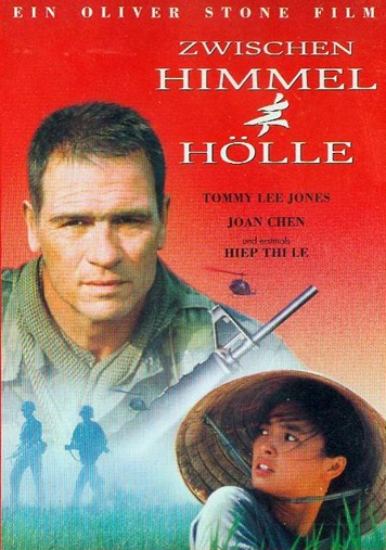 Zwischen-Himmel-und-Holle.jpg
