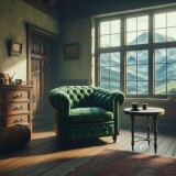 Chesterfield-Kaffee-2