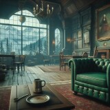 Chesterfield-Kaffee-3