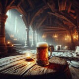 _4a0bbe0f-709a-4f50-86a7-d5b23f1f0014