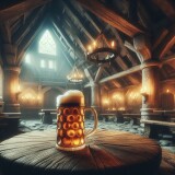 _37c0c49f-c16d-4a43-8335-9c60711a9804