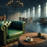 Chesterfield-Kaffee-4