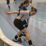 billa-bandenzauber-2026_maedchen_25-01-2026-001