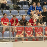 billa-bandenzauber-2026_maedchen_25-01-2026-002