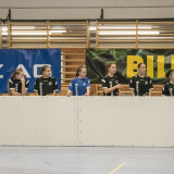 billa-bandenzauber-2026_maedchen_25-01-2026-003