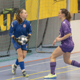 billa-bandenzauber-2026_maedchen_25-01-2026-004