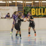 billa-bandenzauber-2026_maedchen_25-01-2026-005