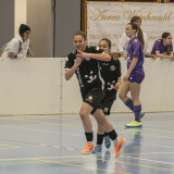 billa-bandenzauber-2026_maedchen_25-01-2026-006