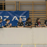 billa-bandenzauber-2026_maedchen_25-01-2026-007