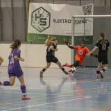 billa-bandenzauber-2026_maedchen_25-01-2026-009