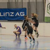 billa-bandenzauber-2026_maedchen_25-01-2026-010