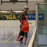 billa-bandenzauber-2026_maedchen_25-01-2026-012