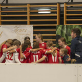 billa-bandenzauber-2026_maedchen_25-01-2026-013