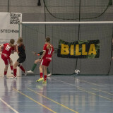 billa-bandenzauber-2026_maedchen_25-01-2026-014