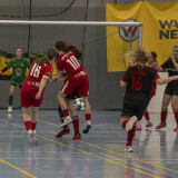 billa-bandenzauber-2026_maedchen_25-01-2026-015