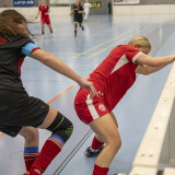 billa-bandenzauber-2026_maedchen_25-01-2026-016