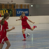 billa-bandenzauber-2026_maedchen_25-01-2026-017