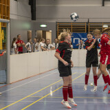 billa-bandenzauber-2026_maedchen_25-01-2026-019