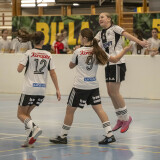 billa-bandenzauber-2026_maedchen_25-01-2026-021