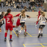 billa-bandenzauber-2026_maedchen_25-01-2026-022