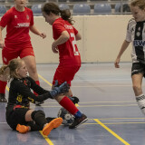 billa-bandenzauber-2026_maedchen_25-01-2026-023