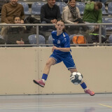 billa-bandenzauber-2026_maedchen_25-01-2026-028