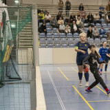 billa-bandenzauber-2026_maedchen_25-01-2026-029