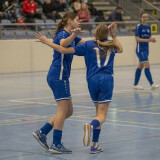 billa-bandenzauber-2026_maedchen_25-01-2026-030