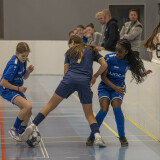 billa-bandenzauber-2026_maedchen_25-01-2026-031