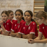 billa-bandenzauber-2026_maedchen_25-01-2026-032