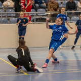 billa-bandenzauber-2026_maedchen_25-01-2026-034