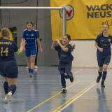 billa-bandenzauber-2026_maedchen_25-01-2026-035