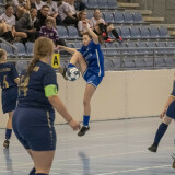 billa-bandenzauber-2026_maedchen_25-01-2026-036