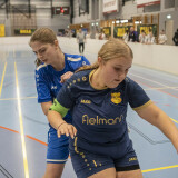 billa-bandenzauber-2026_maedchen_25-01-2026-037