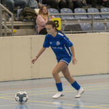 billa-bandenzauber-2026_maedchen_25-01-2026-038