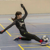 billa-bandenzauber-2026_maedchen_25-01-2026-039