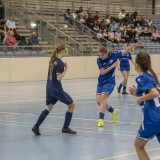 billa-bandenzauber-2026_maedchen_25-01-2026-040